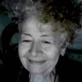 Mahalene Louis Avatar