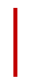 Connecting - divider