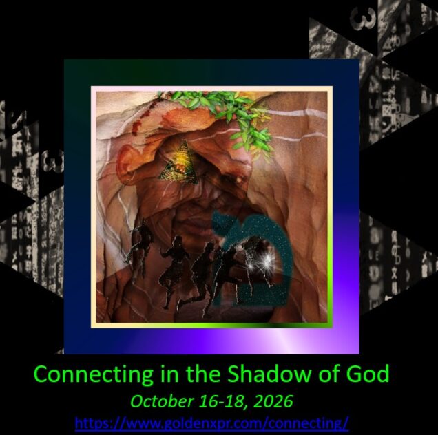 2026 - Event_pic