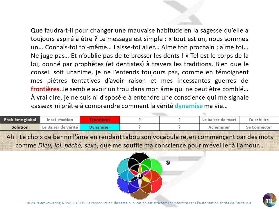 Golden_XPR_French - 0_XPR-OR-13
