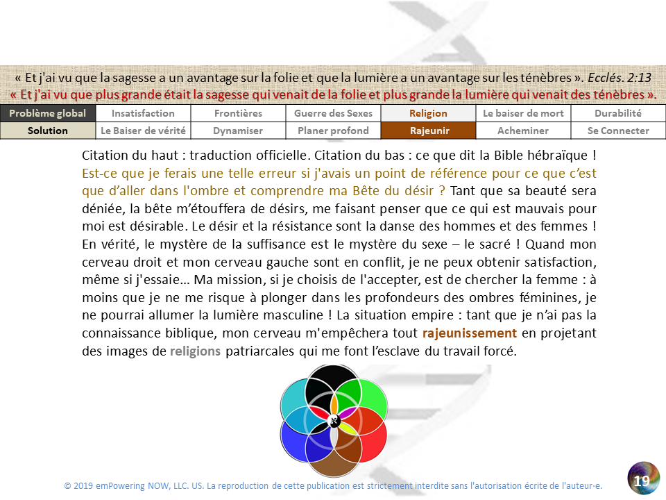 Golden_XPR_French - 0_XPR-OR-19