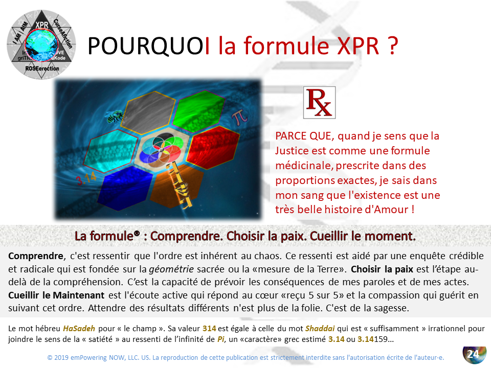 Golden_XPR_French - 0_XPR-OR-24