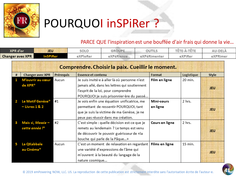 Golden_XPR_French - 0_XPR-OR-41