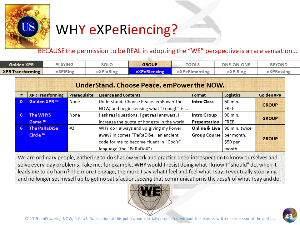 Golden_XPR_French - 0_XPR-OR-43
