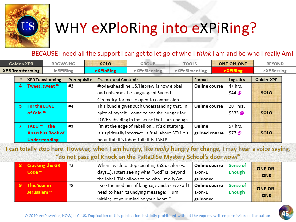Golden_XPR_French - 0_XPR-OR-45