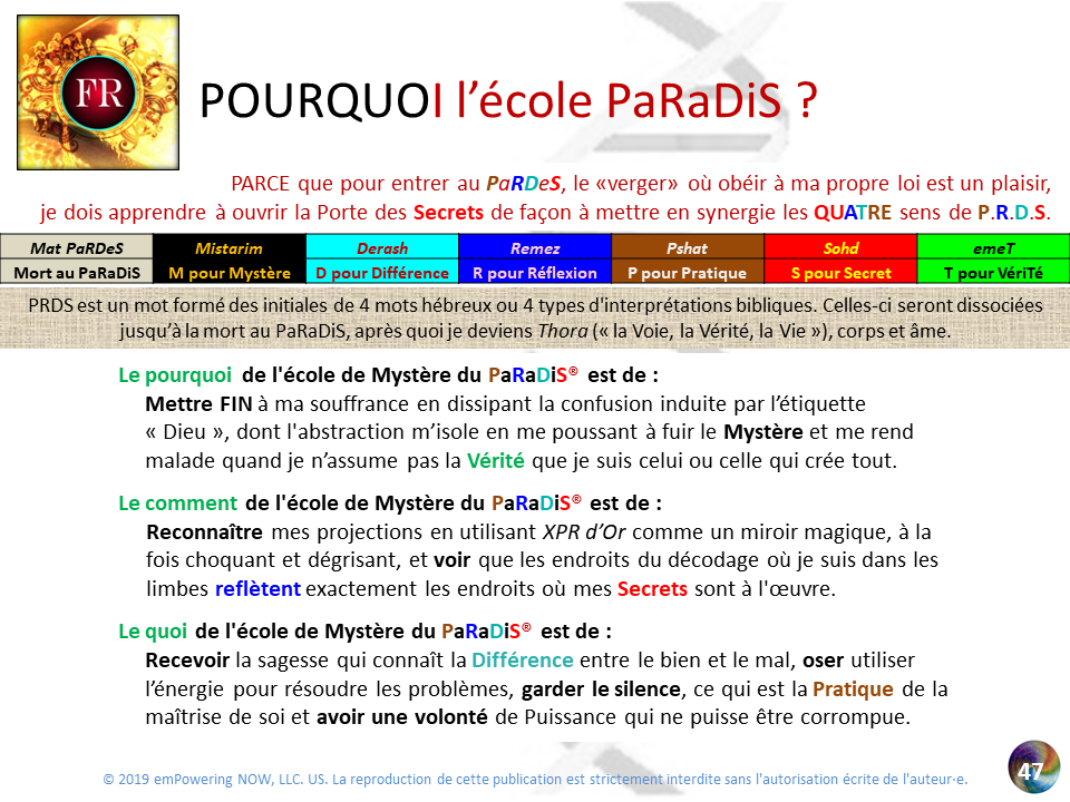 Golden_XPR_French - 0_XPR-OR-47