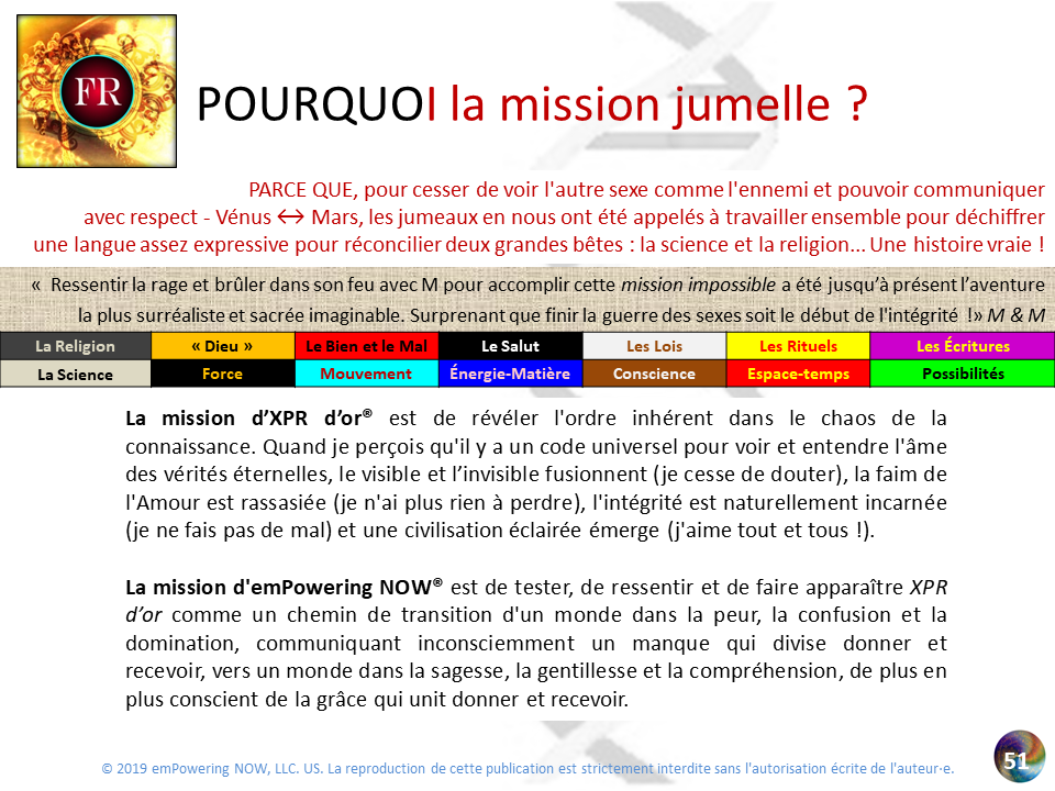Golden_XPR_French - 0_XPR-OR-51