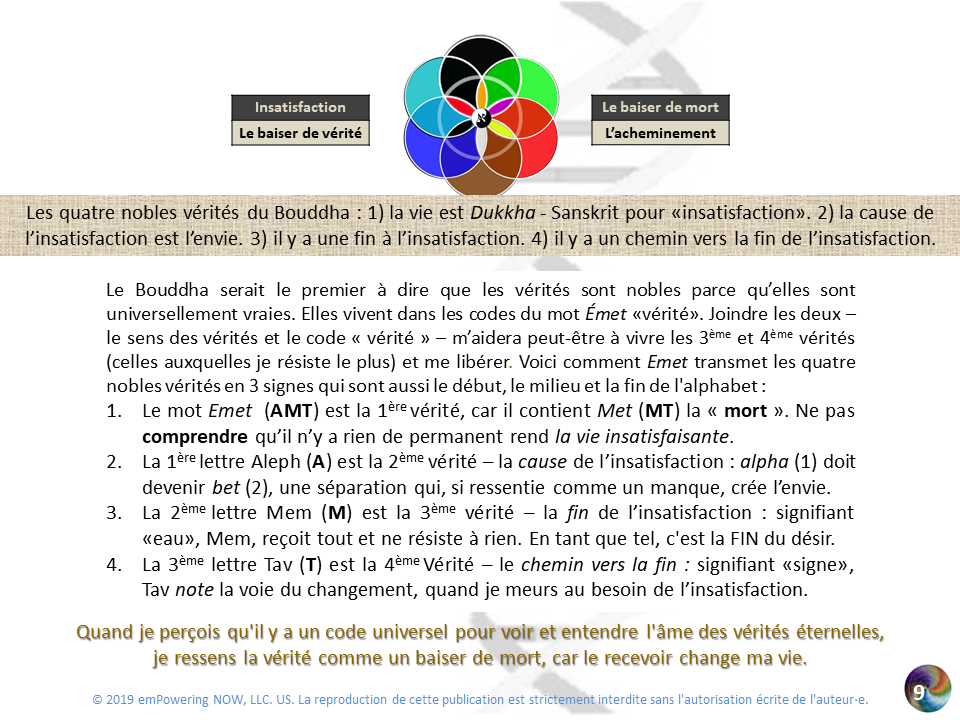 Golden_XPR_French - 0_XPR-OR-9