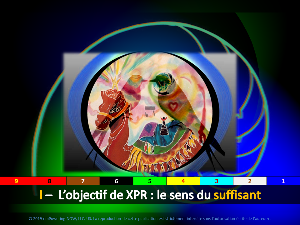 Golden_XPR_French - 0_XPR_OR-06.png