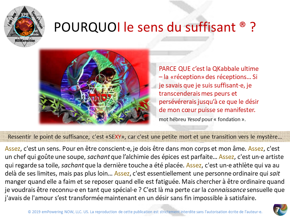 Golden_XPR_French - 0_XPR_OR-07.png