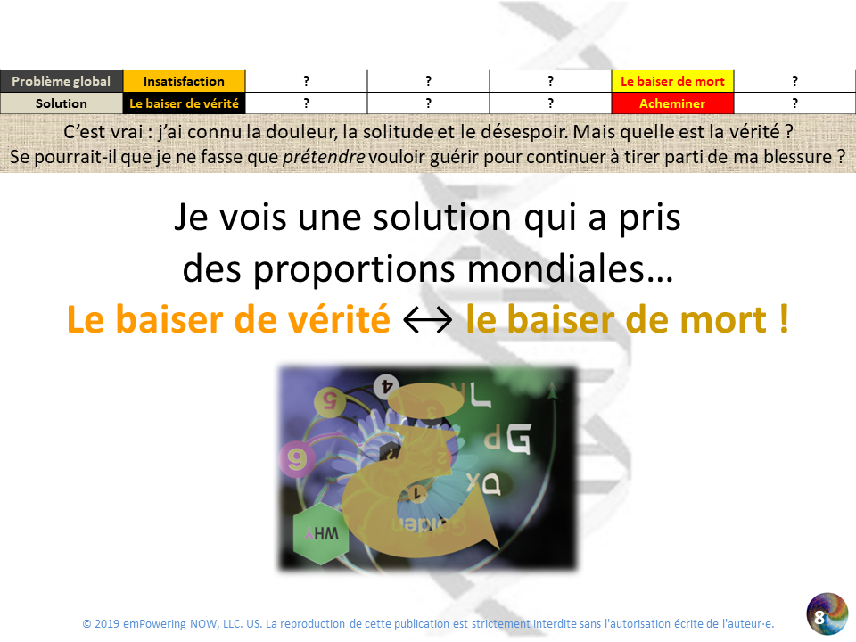 Golden_XPR_French - 0_XPR_OR-08.png
