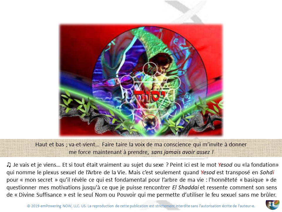 Golden_XPR_French - 0_XPR_OR-11.png