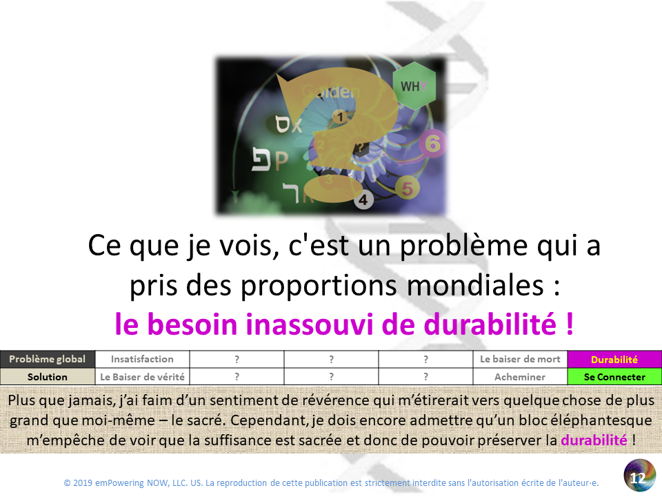 Golden_XPR_French - 0_XPR_OR-12.png