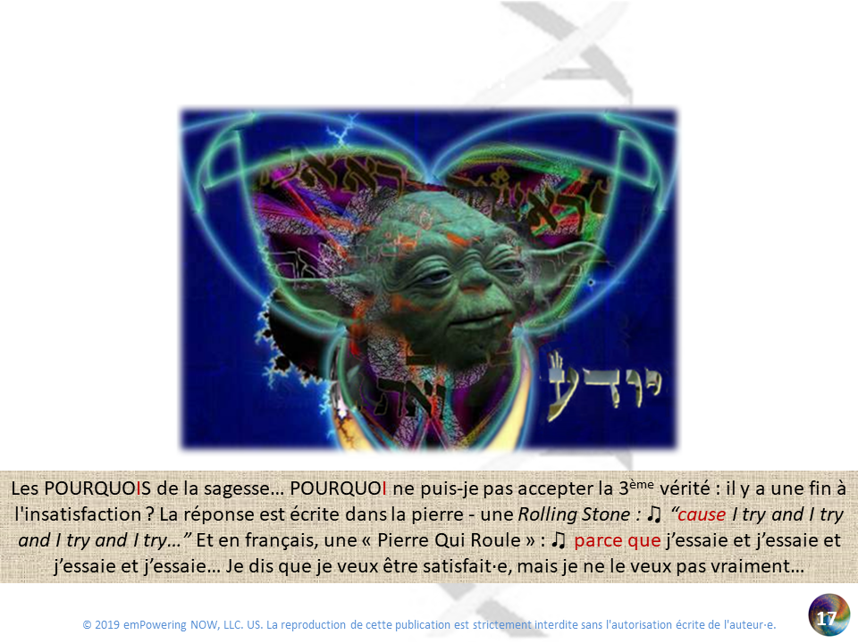 Golden_XPR_French - 0_XPR_OR-17.png