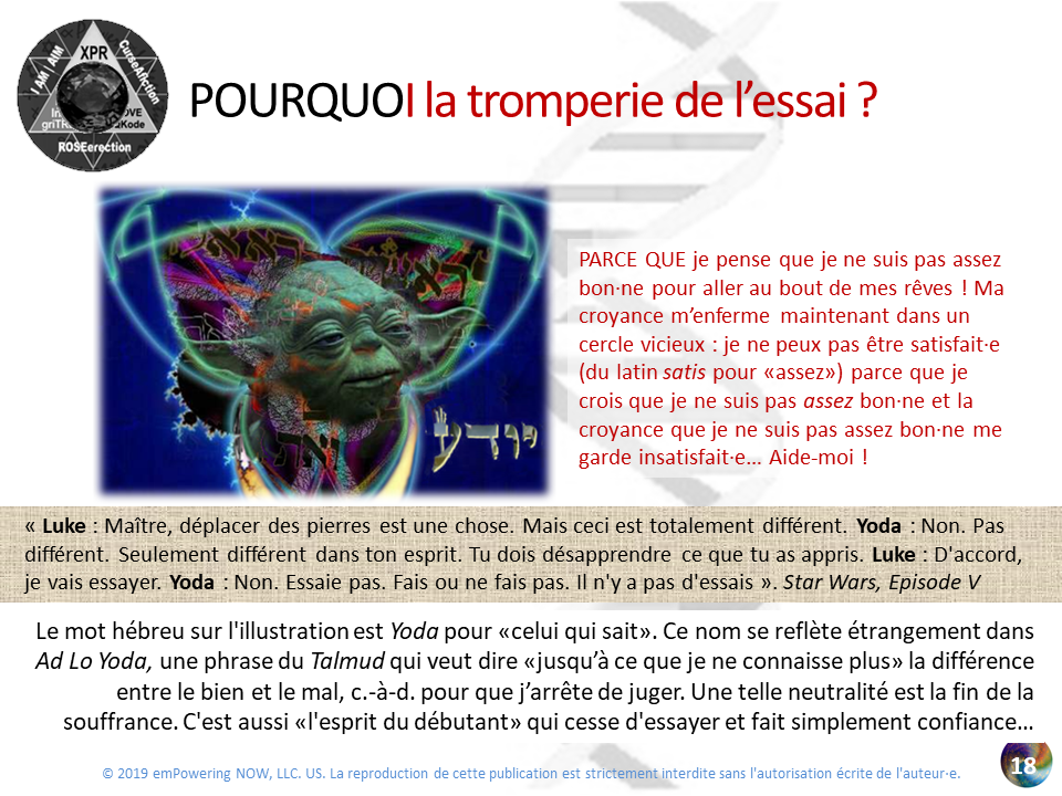 Golden_XPR_French - 0_XPR_OR-18.png