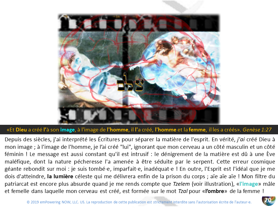 Golden_XPR_French - 0_XPR_OR-20.png