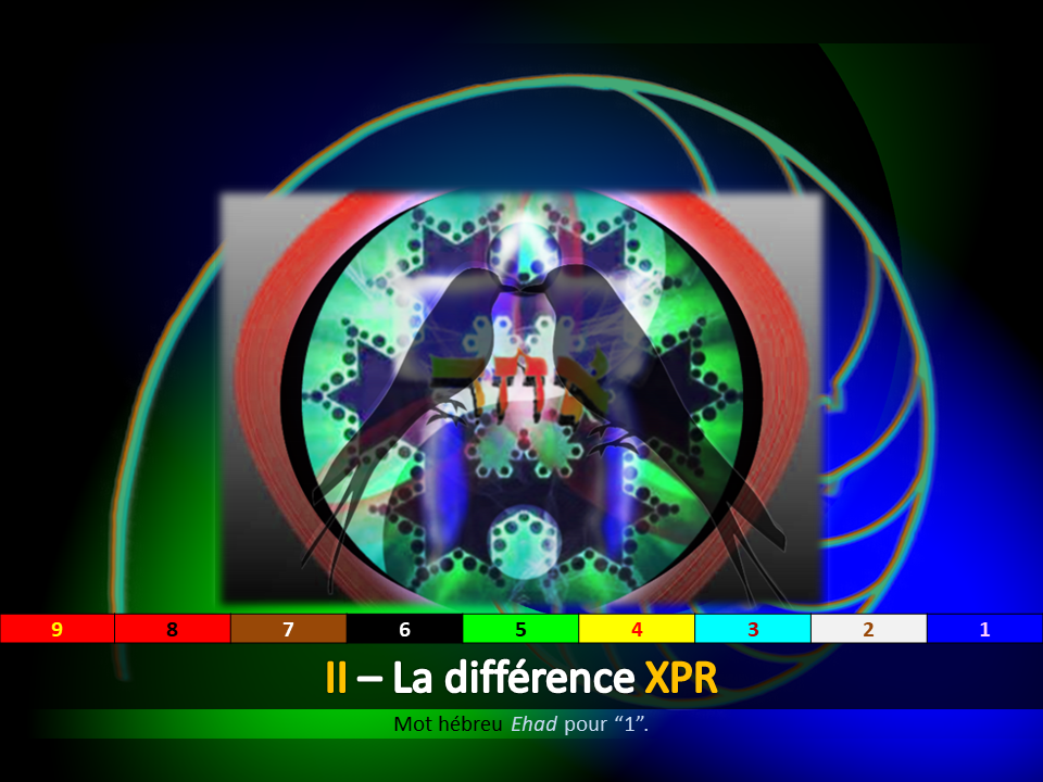 Golden_XPR_French - 0_XPR_OR-21.png