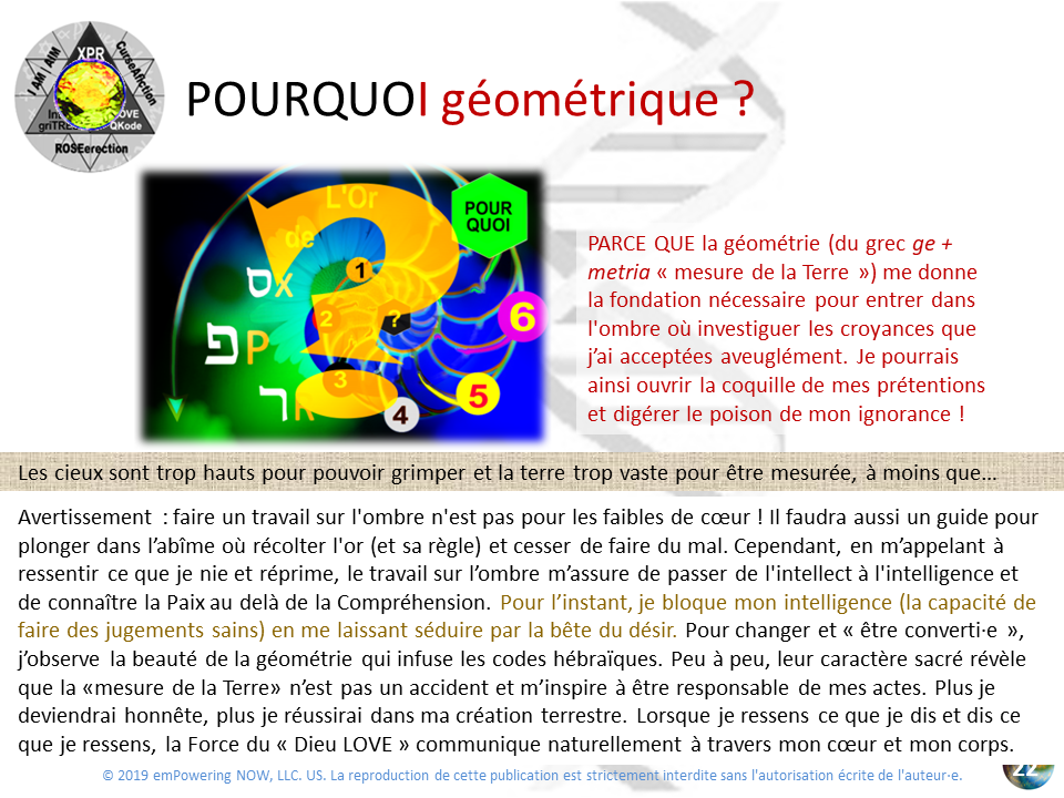 Golden_XPR_French - 0_XPR_OR-22.png