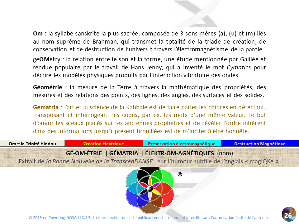 Golden_XPR_French - 0_XPR_OR-26.png