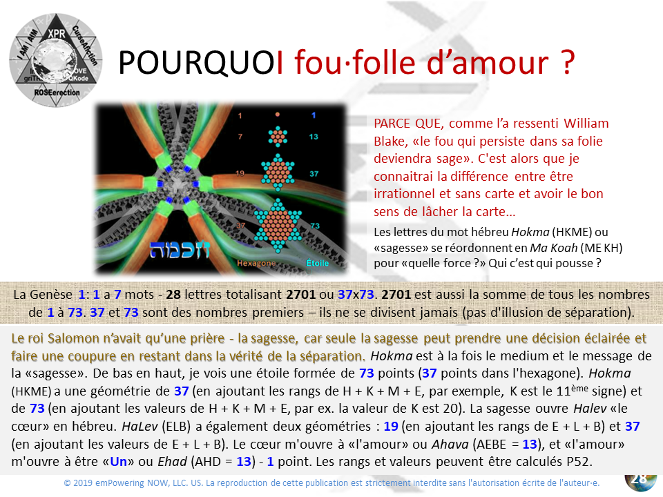 Golden_XPR_French - 0_XPR_OR-28.png