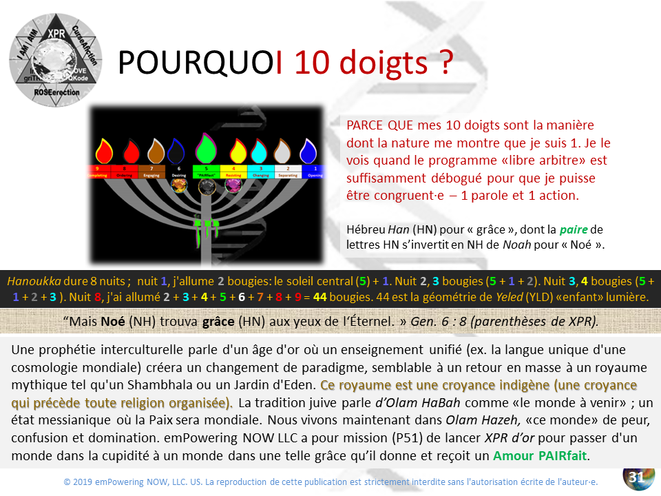 Golden_XPR_French - 0_XPR_OR-31.png