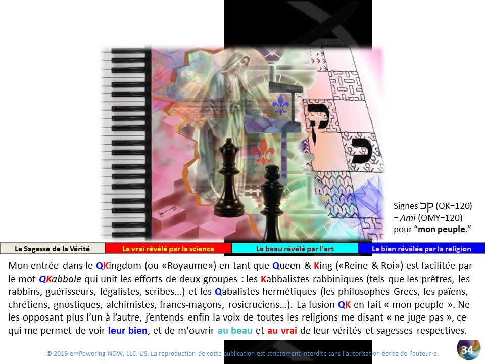 Golden_XPR_French - 0_XPR_OR-34.png