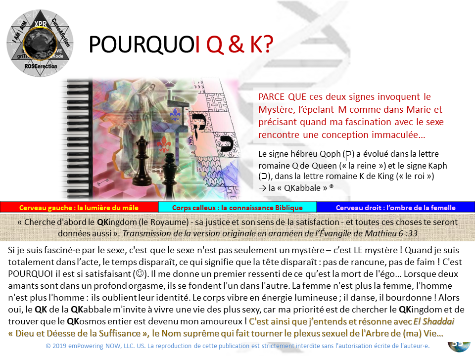 Golden_XPR_French - 0_XPR_OR-35.png