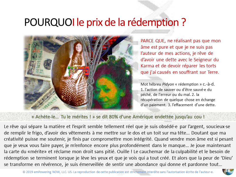 Golden_XPR_French - 0_XPR_OR-38.png