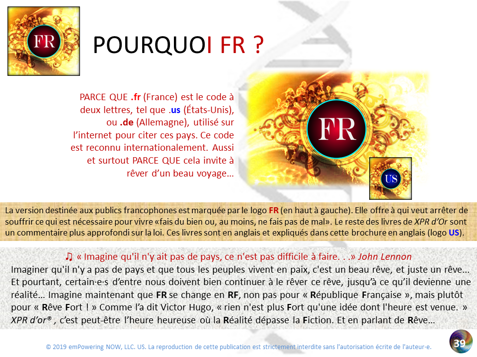 Golden_XPR_French - 0_XPR_OR-39.png