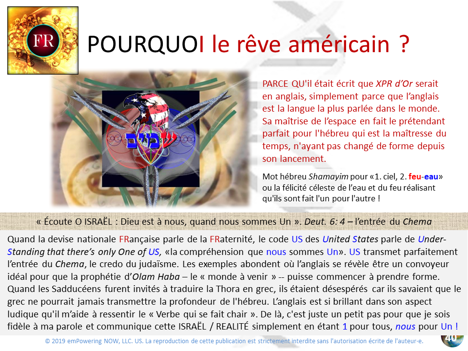Golden_XPR_French - 0_XPR_OR-40.png