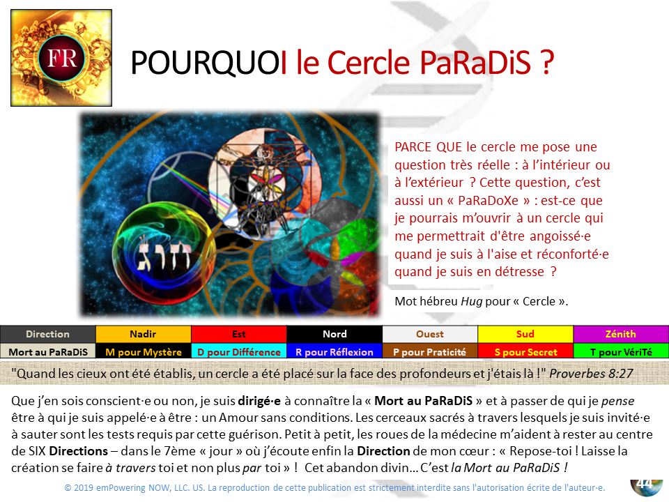 Golden_XPR_French - 0_XPR_OR-44.png