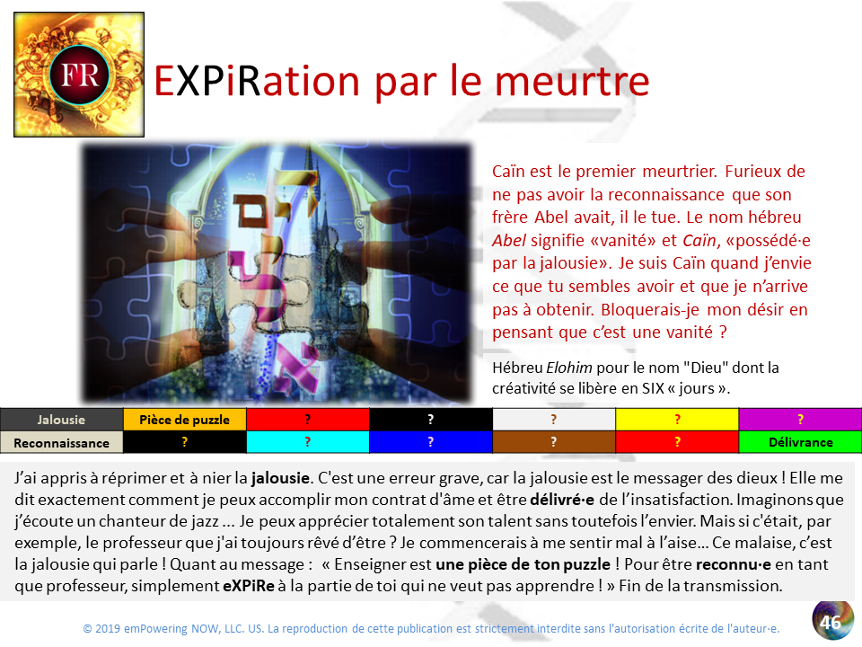 Golden_XPR_French - 0_XPR_OR-46.png