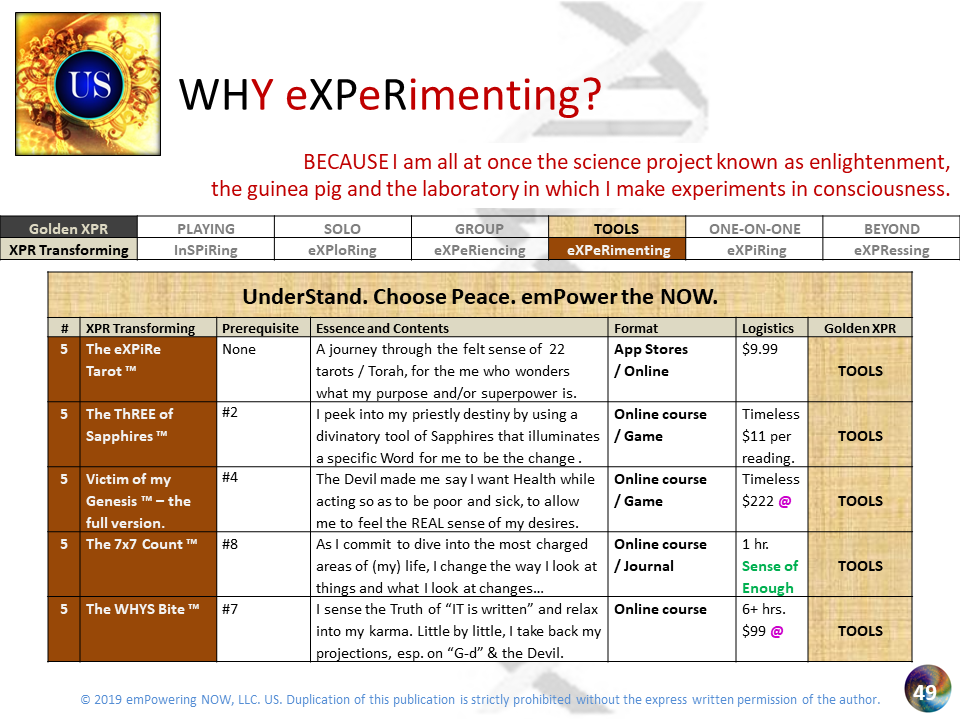 Golden_XPR_French - 0_XPR_OR-49.png