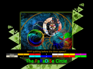 PaRaDiSe_Circle - 6-Paradisec-01.png