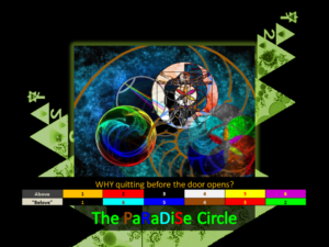 PaRaDiSe_Circle - 6_PaRaDiSep-1