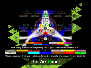 The_7x7_Count - the_7x7_Countm-01