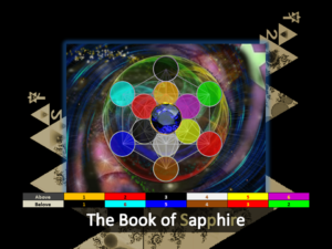 The_Book_of_Sapphire - Book_of_Sapphire-1