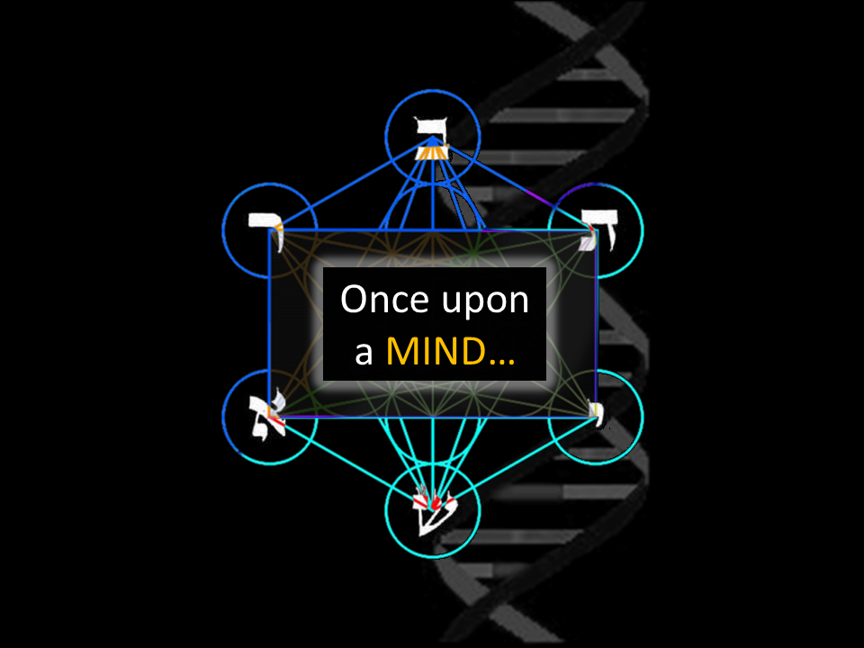 The_Genesis_Pattern - 02-The_Genesis_Pattern_B1_-04.png