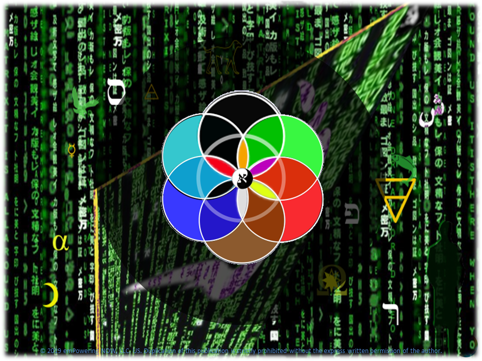 The_Genesis_Pattern - 02-The_Genesis_Pattern_B1_-13.png