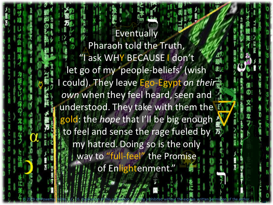 The_Genesis_Pattern - 2_The Genesis PatternP B1 7