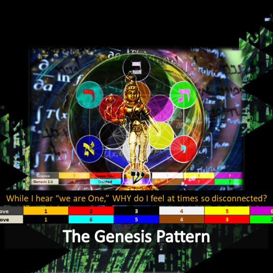 The_Genesis_Pattern - The_Genesis_Pattern-01.png