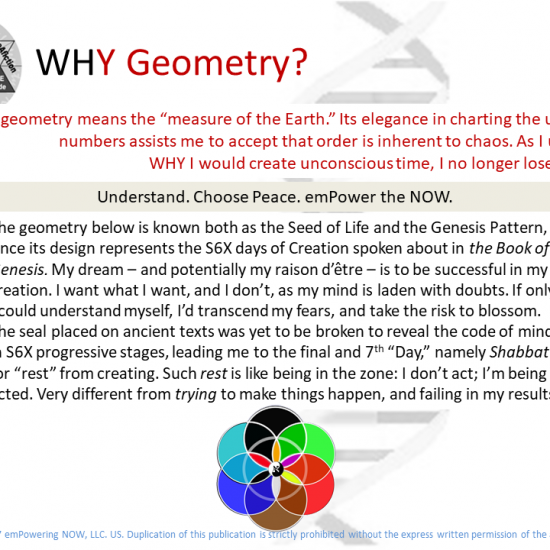 The_Genesis_Pattern - The_Genesis_Pattern-08.png