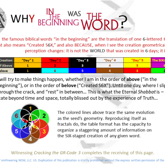The_Genesis_Pattern - The_Genesis_Pattern-10.png