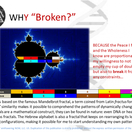 The_Genesis_Pattern - The_Genesis_Pattern-12.png
