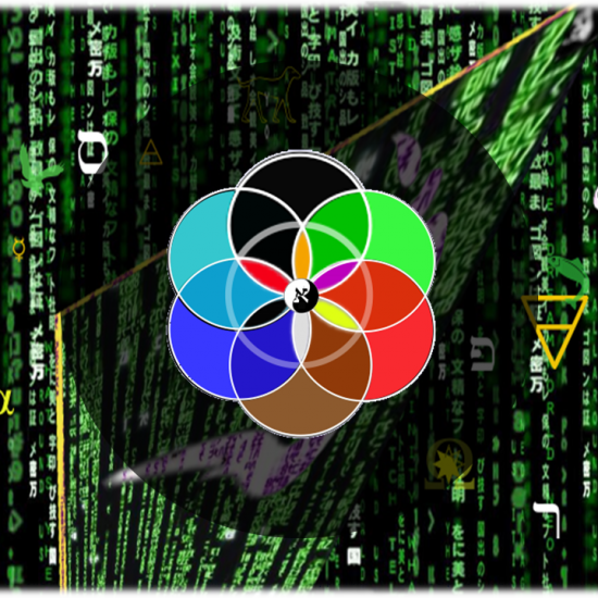 The_Genesis_Pattern - The_Genesis_Pattern-15.png