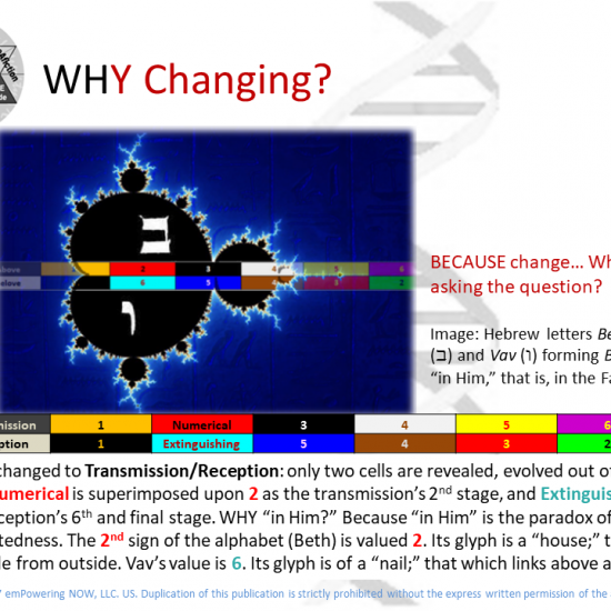 The_Genesis_Pattern - The_Genesis_Pattern-16.png