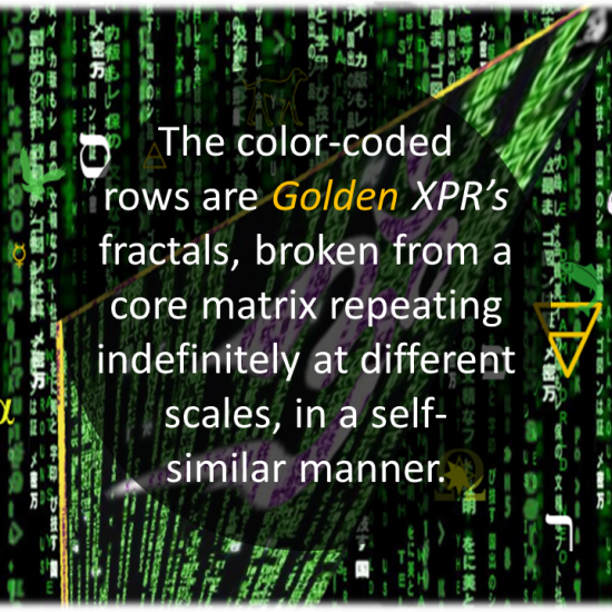 The_Genesis_Pattern - The_Genesis_Pattern-17.png