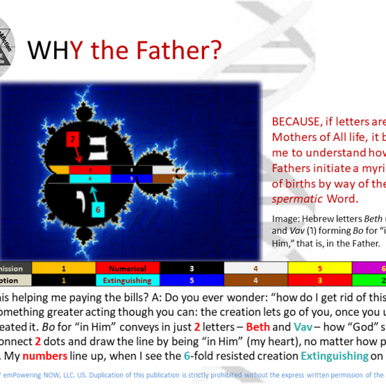 The_Genesis_Pattern - The_Genesis_Pattern-18.png