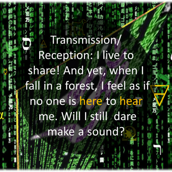 The_Genesis_Pattern - The_Genesis_Pattern-21.png