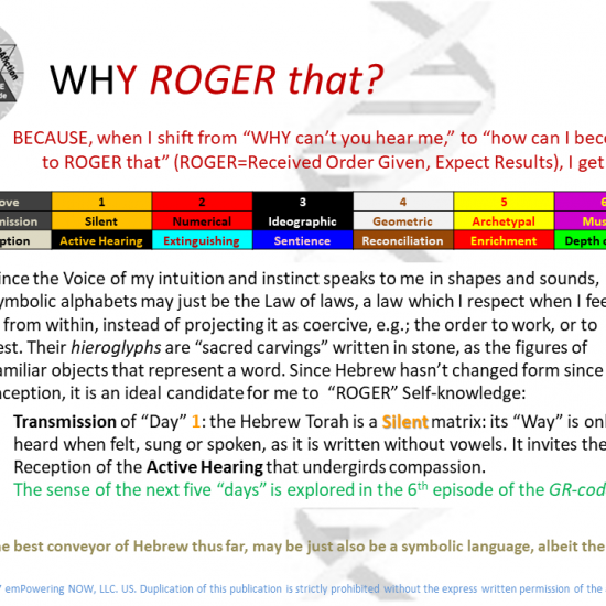 The_Genesis_Pattern - The_Genesis_Pattern-22.png